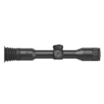 AGM Global Vision AGM Spectrum 4K Mini Night Vision Scope 3.5-20.5x40 Black - alternate view 4