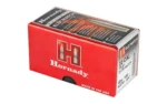 Hornady Mfg Hornady ELD Match Bullets with Heat Shield .22 cal .224" 75 gr ELD MATCH 100/ct - alternate view 4