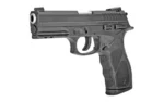 Taurus USA TAURUS TH9 9MM 4.25" 17RD BLK - alternate view 4