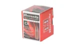 Hornady Mfg Hornady CX Bullets .22 cal .224" 65�gr CX 50/ct - alternate view 4