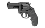 Taurus USA TAURUS 856 38SPL+P 3" 6RD BSS HOGUE - alternate view 4