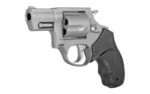 Taurus USA TAURUS 905 9MM 2" 5RD STNLS FS - alternate view 4