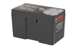 BARNES LRX .264 127GR BT 50CT - alternate view 4