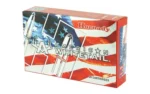 Hornady Mfg Hornady American Whitetail Rifle Ammunition .300 Win 150 gr SP 3275 fps 20/ct - alternate view 4