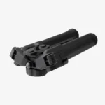 Magpul Industries MAGPUL MOE QD BIPOD FOR M-LOK BLK - alternate view 4