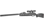 Gamo USA GAMO SWARM WHISPER .177 W/SCP - alternate view 4