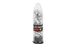 Gamo Usa Corp. Gamo PBA Platinum Pellets .177 Cal 5.1g 100/ct - alternate view 4