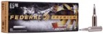 Federal Cartridge Co. Federal Terminal Ascent Rifle Ammunition 6.5 PRC 130 gr 3000 fps 20/ct - alternate view 4