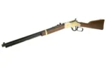 Henry Repeating Arms HENRY H4 GLDN BOY EGL SCOUT 2ND 22LR - alternate view 4