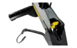 AOB Caldwell Claymore Clay Target Thrower - alternate view 4