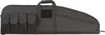 The Allen Company Inc. Allen Combat Tactical Rifle Case 42" Black - alternate view 4