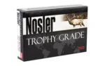 NOSLER 300WIN 180GR AB 20/200 - alternate view 4