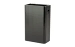 AOB Caldwell 2x4 Plate Hanger - alternate view 4
