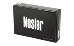 NOSLER 280ACKLY IMP 140GR BT 20/200 - alternate view 4