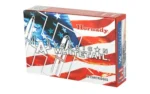 Hornady Mfg Hornady American Whitetail Rifle Ammunition .270 Win 140 gr SP 2940 fps 20/ct - alternate view 4