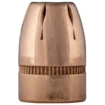 Federal Cartridge Co. Federal Personal Defense Punch Handgun Ammunition .45 ACP 230 gr JHP 890 fps 20/ct - alternate view 4