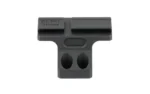 Midwest Industries MIDWEST MK2 30MM AIMPOINT ACRO CAP - alternate view 4