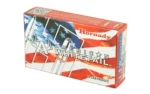 Hornady Mfg Hornady American Whitetail Rifle Ammunition .30-30 Win 150 gr SP 2390 fps 20/ct - alternate view 4