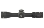 Leupold & Stevens Inc. Leupold Mark 4HD Rifle Scope 2.5-10x42 (30mm) M1C3 FFP PR-1MOA - alternate view 4