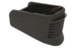Pearce Grip PEARCE PLUS FOR GLOCK 26/27/33/39 - alternate view 4