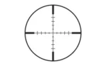 NcSTAR Inc. TACTICAL SERIES 4X30 COMPACT SCOPE/BLUE LENS - alternate view 4