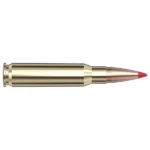 Hornady Mfg Hornady Precision Hunter Rifle Ammunition .308 Win 178 gr ELD-X 2600 fps 20/ct - alternate view 4