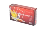 Hornady Mfg Hornady Superformance CX Rifle Ammunition 25 Creedmoor 112gr PT 3150 fps 20/ct - alternate view 4