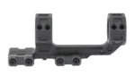 Midwest Industries MK2 30mm Scope Mount Standard Height - alternate view 4