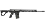Daniel Defense DD5 V5 6.5 Creedmoor 20rd Magazine 20" Barrel M-LOK Black - alternate view 4
