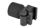 Midwest Industries Side Folder Buffer Tube Adaptor - alternate view 4