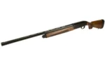 Mossberg MAVERICK SA 12/28" 3" GLOSS WLNT - alternate view 4