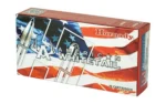 Hornady Mfg Hornady American Whitetail Rifle Ammunition .300 WSM 165 gr BTSP 20/rd - alternate view 4