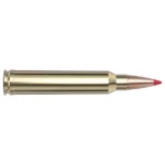 Hornady Mfg Hornady Precision Hunter Rifle Ammunition .300 Win Mag 200 gr ELD-X 2850 fps 20/ct - alternate view 4
