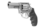 Taurus USA TAURUS 856 38SPL+P 3" 6RD STS NS - alternate view 4