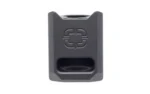 Shadow Systems dba Shadow Gunworks Shadow Systems Thread-On Compensator for MR920/DR920/XR920 - alternate view 4