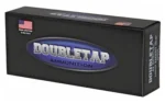 DoubleTap Ammunition DBLTAP 44SPL 240GR HARDCAST 20/500 - alternate view 4