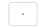 Burris Company Inc. Burris FastFire E Red Dot Sight Red - alternate view 4