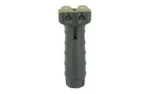 TangoDown Vertical Fore Grip Surefire Black - alternate view 4