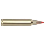 Hornady Mfg Hornady Varmint Express Rifle Ammunition .204 Ruger 40 gr V-MAX 3900 fps 20/ct - alternate view 4