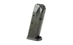 Kimber KDS9c Handgun Magazine Black 9mm Luger 15/rd - alternate view 4