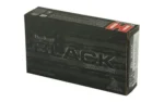 Hornady Mfg Hornady Black Rifle Ammunition 6.8mm SPC 110 gr V-MAX 2570 fps 20/ct - alternate view 4