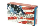 Hornady Mfg Hornady American Whitetail Shotshell Ammunition 12 ga 1600 fps 1 oz Rifled Slug 5/ct - alternate view 4