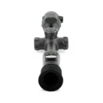 NOCPIX BOLT L35R THERMAL 384 LRF BLK - alternate view 4