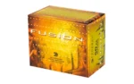Federal Cartridge Co. Federal Fusion Handgun Ammunition .50 Action Express EXPFMJ 300gr - alternate view 4
