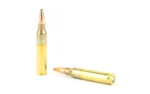 Federal FED FUSION MSR 223REM 62GR SP 20/200 - alternate view 4