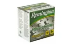 Remington REM HYPSNC STL 12GA 3" #2 25/250 - alternate view 4