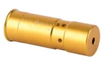 Sellmark Corporation Sightmark 12 gauge Premium Laser Boresight - alternate view 4