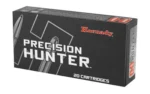 Hornady HRNDY PH 7MM WSM 162GR ELD-X 20/200 - alternate view 4