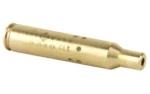 Sellmark Corporation Sightmark .30-06/270 Premium Laser Boresight - alternate view 4