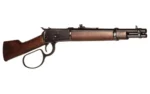 HERITAGE 92 RANCH 357MAG 12" 6RD - alternate view 4